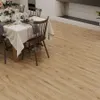 Плитка ПВХ замковая SPC (каменно-полимерная) ALPINE FLOOR Solo Plus Ларго ЕСО 14-601 43кл (4х183х1220мм) 2,23м² 1/10