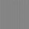 Стеновая панель WPC Wall Panel 31031 бамбуковая однотонная (1100х5х2800мм)