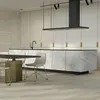Паркет кварцевый замковой SPC (каменно-полимерный) QUARTZ PARQUET Классик 5 Дуб Лимба 405 (5х152х400-1220мм) 2,225м² 1/12