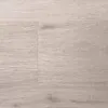 Плитка ПВХ замковая SPC (каменно-полимерная) WONDERFUL VINYL FLOOR Kiparis Аризона KPR 900-25 34кл (4х182х1220мм) 2,22м² 1/10