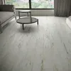 Плитка ПВХ замковая LVT (кварц-виниловая) ART EAST Art Tile Click Береза Прованс 45-137 ATC 43кл (4х180х1220мм) 2,6352м² 1/12