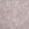 Краска архитектурная LANORS Albers Shine Silver (15м2) 3кг 