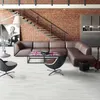 Плитка ПВХ клеевая LVT (кварц-виниловая) TARKETT Lounge Moby 43кл (3х152,4х914,4мм) 2,09м² 1/15