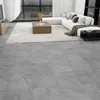 Плитка ПВХ замковая SPC (каменно-полимерная) ASPENFLOOR Natural Stone Нотр-Дам NS5-07 43кл (4х305х610мм) 1,861м² 1/10