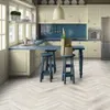 Плитка ПВХ замковая SPC (каменно-полимерная) TARKETT Ambient House Rickie 33кл (4,1х135х675мм) 2,005м² 1/22