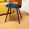 Паркет кварцевый замковой SPC (каменно-полимерный) QUARTZ PARQUET Классик 7 Дуб Медовый Раф 463 (7х152х400-1220мм) 1,854м² 1/10