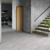 Плитка ПВХ замковая SPC (каменно-полимерная) TARKETT Progressive House Morgan 43кл (4.4х200,8х1220мм) 1,95м² 1/8