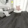 Плитка ПВХ замковая SPC (каменно-полимерная) ASPENFLOOR Premium Wood XL Дуб скальный PW4-03 43кл (5,5х228х1220мм) 2,782м² 1/10