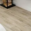 Плитка ПВХ клеевая LVT (кварц-виниловая) VINILAM Glue Luxury Дуб Валенсия 33488 43кл (2.5х232х1227мм) 4,555м² 1/16