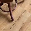 Плитка ПВХ клеевая LVT (кварц-виниловая) VINILAM Glue Luxury Дуб Мадрид 33100 43кл (2.5х232х1227мм) 4,555м² 1/16