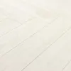 Плитка ПВХ замковая SPC (каменно-полимерная) CRONAFLOOR Herringbone Дуб Нант H003 42кл (4.5х128х640мм) 1,31м² 1/16