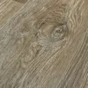 Плитка ПВХ замковая SPC (каменно-полимерная) ALPINE FLOOR Grand Sequoia Вайпуа ECO 11-19 43кл (4х180х1524мм) 2,74м² 1/10