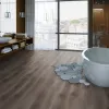 Плитка ПВХ замковая SPC (каменно-полимерная) TARKETT Deep House Ralph 43кл (4.6х225х1400мм) 1,89м² 1/6
