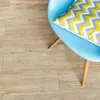 Плитка ПВХ замковая SPC (каменно-полимерная) ALPINE FLOOR Grand Sequoia Сонома ECO 11-3 43кл (4х183х1220мм) 2,232м² 1/10