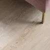 Плитка ПВХ клеевая LVT (кварц-виниловая) VINILAM Glue Luxury Дуб Сарагоса 33555 43кл (2.5х232х1227мм) 4,555м² 1/16
