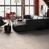 Плитка ПВХ клеевая LVT (кварц-виниловая) TARKETT Lounge Chill 43кл (3х457,2х457.2мм) 2,09м² 1/10