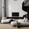 Паркет кварцевый замковой SPC (каменно-полимерный) QUARTZ PARQUET Штучный паркет Дуб Бисквитный 44-1258-07 (5х100х400мм) 1,12м² 1/28