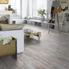 Плитка ПВХ клеевая LVT (кварц-виниловая) TARKETT Lounge Tribute 43кл (3х152,4х914,4мм) 2,09м² 1/15