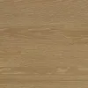 Паркет кварцевый замковой SPC (каменно-полимерный) QUARTZ PARQUET Классик 7 Дуб Австрийский 418 (7х152х400-1220мм) 1,854м² 1/10