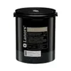 Краска архитектурная LANORS Next Silver (18м2) 3кг 