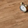 Плитка ПВХ замковая SPC (каменно-полимерная) ALPINE FLOOR Grand Sequoia Гевуина ECO 11-7 43кл (4х183х1220мм) 2,232м² 1/10