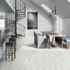 Плитка ПВХ клеевая LVT (кварц-виниловая) TARKETT New Age Serenity 43кл (2.1х152х914мм) 2,5м² 1/18