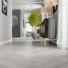 Плитка ПВХ замковая SPC (каменно-полимерная) FARGO Parquet Дуб Финский Залив 33-2180-04 43кл (4х123х615мм) 1,513м² 1/20