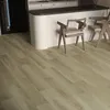 Плитка ПВХ клеевая LVT (кварц-виниловая) ART EAST Art Tile Fit Бархат Янтарный 256 ATF 43кл (2х152,4х914,4мм) 2,78м² 1/20