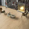 Плитка ПВХ клеевая LVT (кварц-виниловая) TARKETT Groove Otis 31кл (1.85х152,4х914,4мм) 3,06м² 1/22