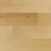 Паркет кварцевый замковой SPC (каменно-полимерный) QUARTZ PARQUET Классик 5 Клен Американский 400-61 (5х152х400-1220мм) 2,225м² 1/12