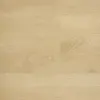 Плитка ПВХ клеевая LVT (кварц-виниловая) VINILAM Glue Дуб Шверин 8897 43кл (2.5х188х1228мм) 4,16м² 1/18