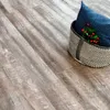 Плитка ПВХ замковая SPC (каменно-полимерная) ALPINE FLOOR Real Wood Дуб Carry ECO 2-10 43кл (6х183х1220мм) 2,23м² 1/10