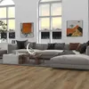 Плитка ПВХ замковая SPC (каменно-полимерная) ALPINE FLOOR Premium XL Дуб Эниф ECO 7-31 43кл (8х229х1800мм) 2,4732м² 1/6