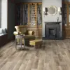 Плитка ПВХ замковая SPC (каменно-полимерная) TARKETT Prime Click Amber Beige 43кл (3,85х169х1120мм) 1,89м² 1/10