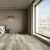 Плитка ПВХ замковая LVT (кварц-виниловая) ART EAST Art Tile Click Клен Онтарио 45-11 ATC 43кл (4х180х1220мм) 2,6352м² 1/12