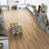 Плитка ПВХ клеевая LVT (кварц-виниловая) TARKETT Groove Curtis 31кл (1.85х152,4х914,4мм) 3,06м² 1/22