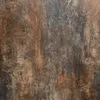 Плитка ПВХ замковая SPC (каменно-полимерная) VINILAM Ceramo Stone Керамическая Сталь 71617 43кл (6х470х940мм) 2,2м² 1/5