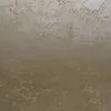 Штукатурка декоративная LANORS Silica Silver (1 слой 10м2) 15кг 