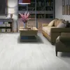 Плитка ПВХ клеевая LVT (кварц-виниловая) TARKETT Lounge Delmar 43кл (3х152,4х914,4мм) 2,09м² 1/15
