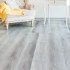 Плитка ПВХ клеевая LVT (кварц-виниловая) ALPINE FLOOR Easy Line Дуб Марципановый ECO 3-37 43кл (3х184,15х1219,2мм) 2,24м² 1/10