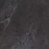 Плитка ПВХ клеевая LVT (кварц-виниловая) VINILAM Ceramo Stone Glue Персидский камень 91911 43кл (2,5х475х950мм) 4,513м² 1/10