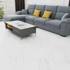 Плитка ПВХ замковая SPC (каменно-полимерная) ASPENFLOOR Natural Stone Тадж-Махал NS5-01 43кл (4х305х610мм) 1,861м² 1/10