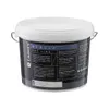 Краска архитектурная LANORS Nebula (10м2) 3кг 