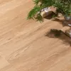 Плитка ПВХ замковая SPC кварц-виниловая ACCLANTESS Regular deep Дуб Рея 1507 43кл (4х184х1220мм) 2,24м² 1/10