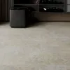Плитка ПВХ клеевая LVT (кварц-виниловая) ART EAST Art Tile Hit Гранит Сендс 760 ATS 43кл (2.5х457,2х457.2мм) 3,34м² 1/16