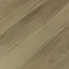 Плитка ПВХ клеевая LVT (кварц-виниловая) ART EAST Art Tile Fit Бархат Янтарный 256 ATF 43кл (2х152,4х914,4мм) 2,78м² 1/20