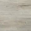 Плитка ПВХ замковая SPC (каменно-полимерная) VINILAM Ceramo XXL Дуб Цюрих 8875 43кл (5.5х225х1520мм) 2,05м² 1/6