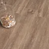 Плитка ПВХ клеевая LVT (кварц-виниловая) ALPINE FLOOR Grand Sequoia Маслина ECO 11-1102 43кл (2,5х184,15х1219,2мм) 3,592м² 1/16