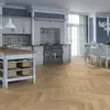 Плитка ПВХ замковая SPC (каменно-полимерная) TARKETT Ambient House Demi 33кл (4,1х135х675мм) 2,005м² 1/22