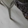 Плитка ПВХ клеевая LVT (кварц-виниловая) VINILAM Glue Luxury Дуб Аликанте 33202 43кл (2.5х232х1227мм) 4,555м² 1/16